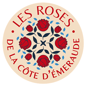 logo-www.rose-emeraude.fr
